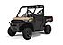 2020 Polaris Ranger 1000 for sale 200874234